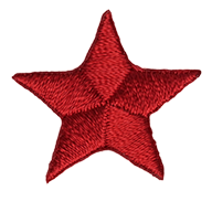 Red Star Pack